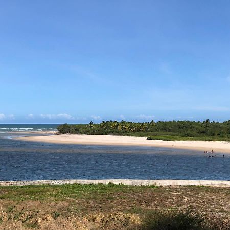 Barra Home Stay 22 Andar Recife Eksteriør bilde