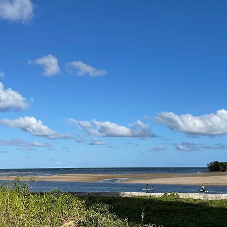 Barra Home Stay 22 Andar Recife Eksteriør bilde